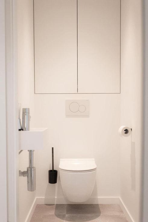 Superbe Appartement Neuf Et Moderne A Liège Eksteriør billede